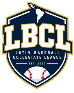 Latin Baseball Collegiate League